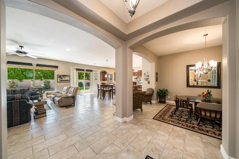 3895 E Jude Ln, Gilbert, AZ 85298 photo 28