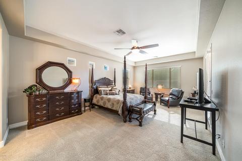 3895 E Jude Ln, Gilbert, AZ 85298 photo 6