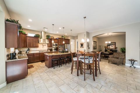 3895 E Jude Ln, Gilbert, AZ 85298 photo 18