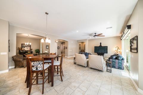 3895 E Jude Ln, Gilbert, AZ 85298 photo 33
