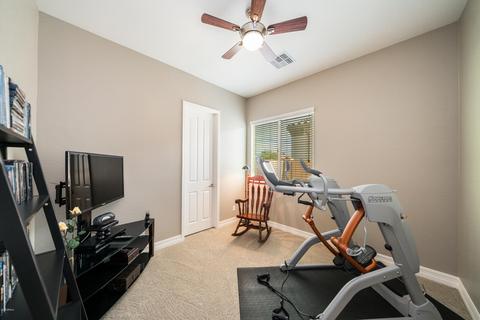 3895 E Jude Ln, Gilbert, AZ 85298 photo 12