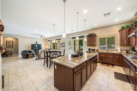 3895 E Jude Ln, Gilbert, AZ 85298 photo 21