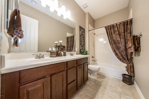 3895 E Jude Ln, Gilbert, AZ 85298 photo 13