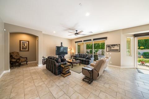 3895 E Jude Ln, Gilbert, AZ 85298 photo 30