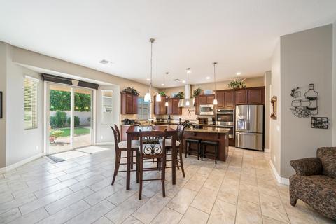 3895 E Jude Ln, Gilbert, AZ 85298 photo 17