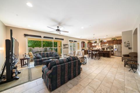 3895 E Jude Ln, Gilbert, AZ 85298 photo 29