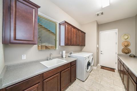 3895 E Jude Ln, Gilbert, AZ 85298 photo 48