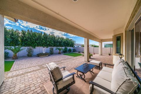 3895 E Jude Ln, Gilbert, AZ 85298 photo 39