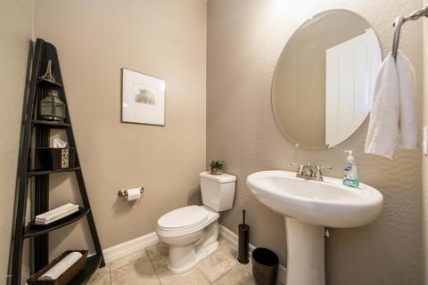 3895 E Jude Ln, Gilbert, AZ 85298 photo 14