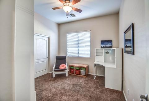 3876 E Marlene Dr, Gilbert, AZ 85296 photo 20