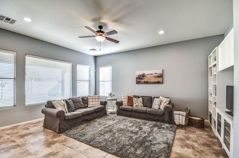 3876 E Marlene Dr, Gilbert, AZ 85296 photo 7