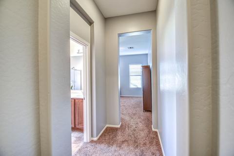 3876 E Marlene Dr, Gilbert, AZ 85296 photo 17