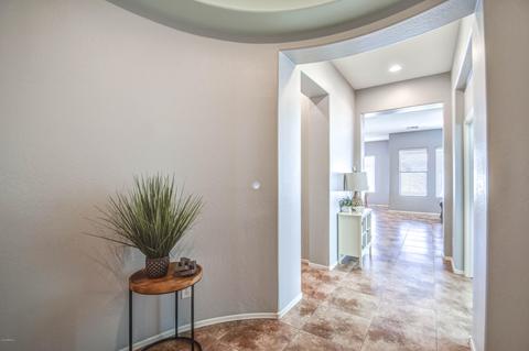 3876 E Marlene Dr, Gilbert, AZ 85296 photo 4