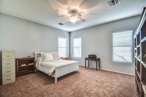 3876 E Marlene Dr, Gilbert, AZ 85296 photo 15