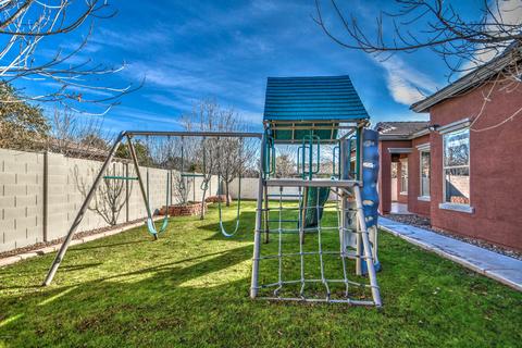 3876 E Marlene Dr, Gilbert, AZ 85296 photo 27
