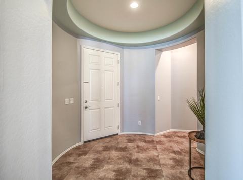 3876 E Marlene Dr, Gilbert, AZ 85296 photo 5