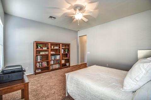 3876 E Marlene Dr, Gilbert, AZ 85296 photo 16