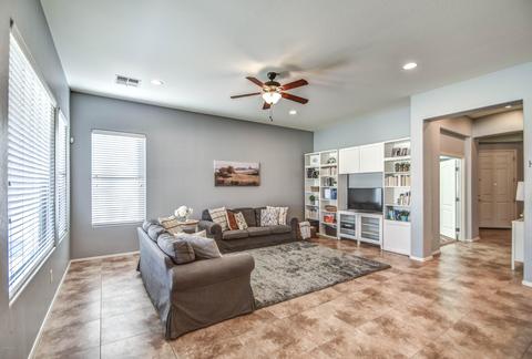 3876 E Marlene Dr, Gilbert, AZ 85296 photo 8
