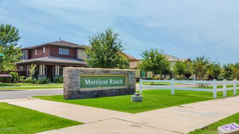 3876 E Marlene Dr, Gilbert, AZ 85296 photo 29