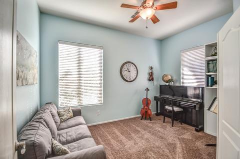 3876 E Marlene Dr, Gilbert, AZ 85296 photo 6