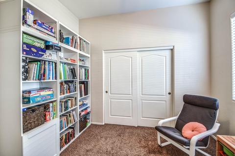 3876 E Marlene Dr, Gilbert, AZ 85296 photo 21
