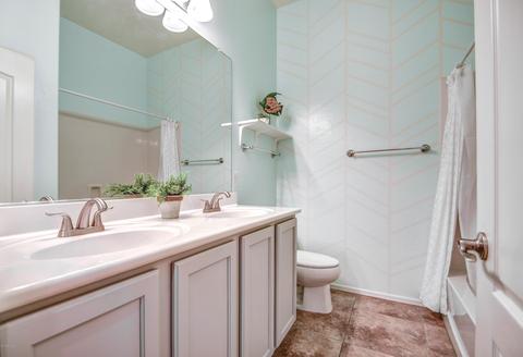 3876 E Marlene Dr, Gilbert, AZ 85296 photo 24