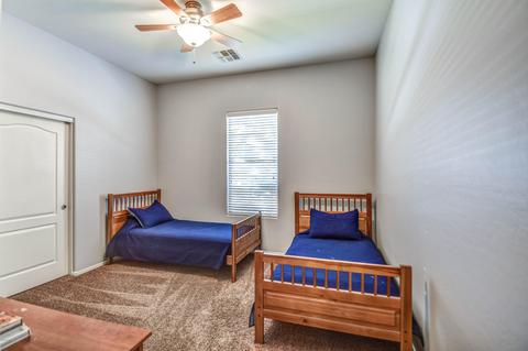 3876 E Marlene Dr, Gilbert, AZ 85296 photo 23
