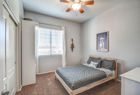 3876 E Marlene Dr, Gilbert, AZ 85296 photo 22