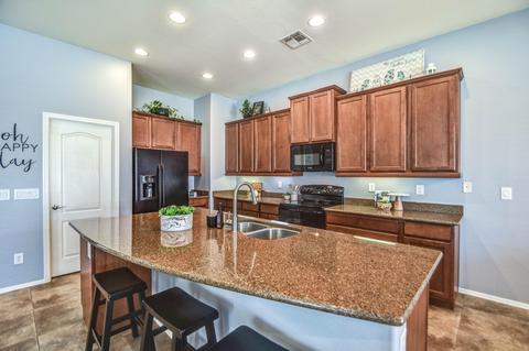 3876 E Marlene Dr, Gilbert, AZ 85296 photo 12