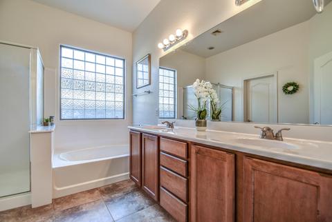 3876 E Marlene Dr, Gilbert, AZ 85296 photo 18