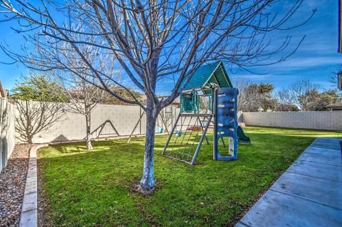 3876 E Marlene Dr, Gilbert, AZ 85296 photo 28
