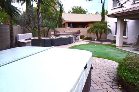 4231 E Washington Ct, Gilbert, AZ 85234 photo 26