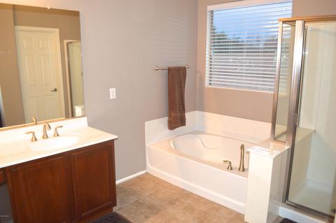 4231 E Washington Ct, Gilbert, AZ 85234 photo 12