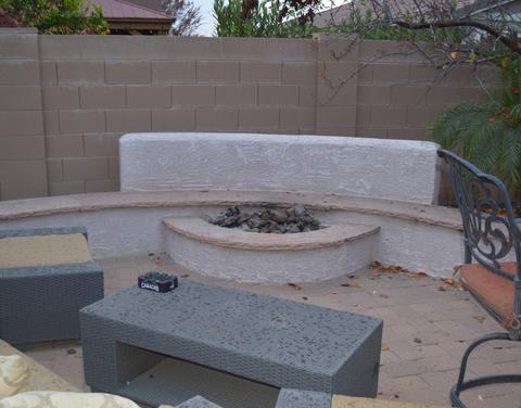 4231 E Washington Ct, Gilbert, AZ 85234 photo 25