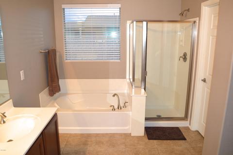 4231 E Washington Ct, Gilbert, AZ 85234 photo 11