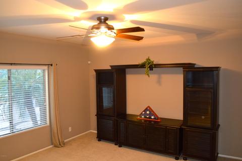 4231 E Washington Ct, Gilbert, AZ 85234 photo 10