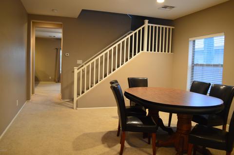 4231 E Washington Ct, Gilbert, AZ 85234 photo 5