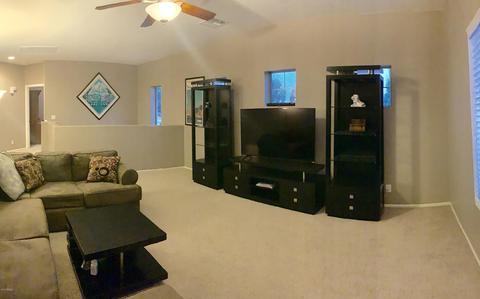 4231 E Washington Ct, Gilbert, AZ 85234 photo 16