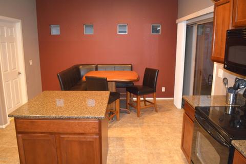 4231 E Washington Ct, Gilbert, AZ 85234 photo 7