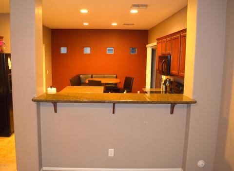 4231 E Washington Ct, Gilbert, AZ 85234 photo 8