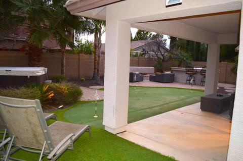 4231 E Washington Ct, Gilbert, AZ 85234 photo 22