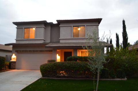 4231 E Washington Ct, Gilbert, AZ 85234 photo 3