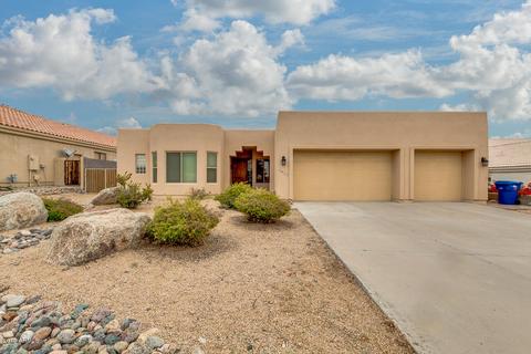 2823 N 64th St, Mesa, AZ 85215 photo 1