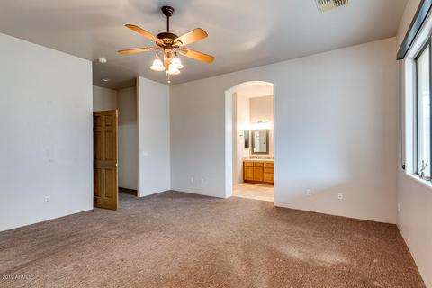 2823 N 64th St, Mesa, AZ 85215 photo 19