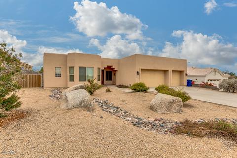 2823 N 64th St, Mesa, AZ 85215 photo 2