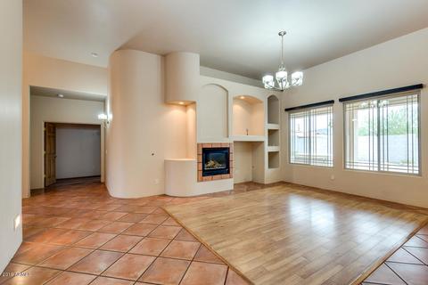 2823 N 64th St, Mesa, AZ 85215 photo 4