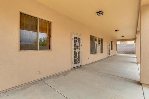 2823 N 64th St, Mesa, AZ 85215 photo 40