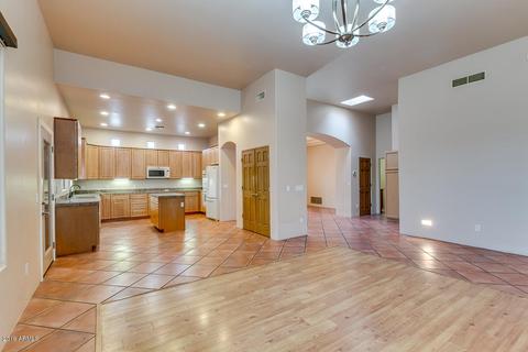 2823 N 64th St, Mesa, AZ 85215 photo 8