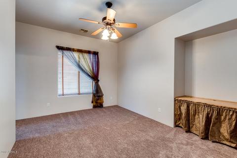2823 N 64th St, Mesa, AZ 85215 photo 25