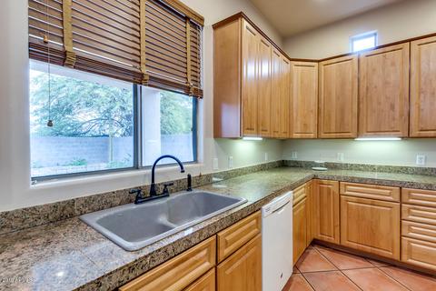 2823 N 64th St, Mesa, AZ 85215 photo 13